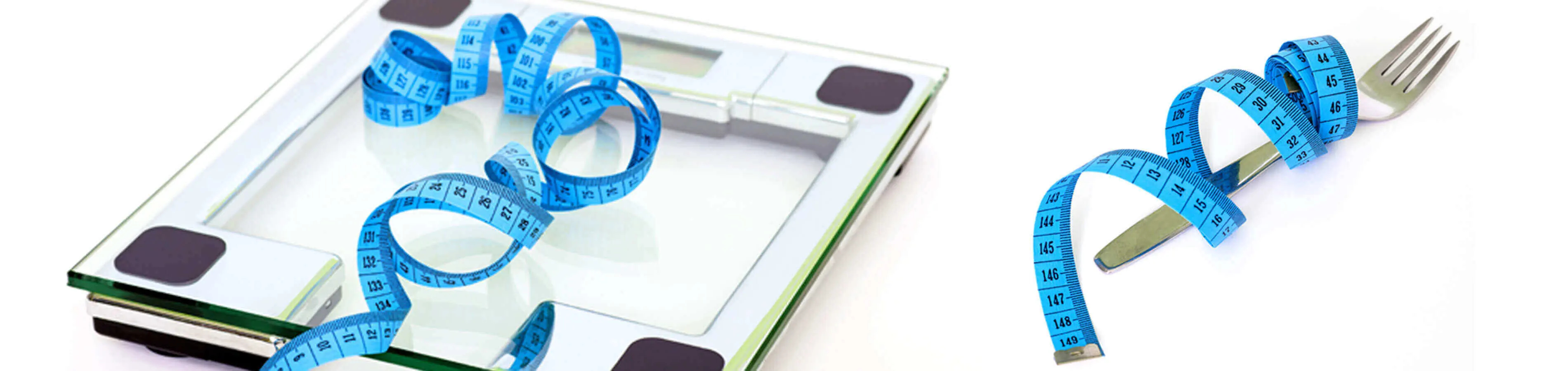 Informatie en interessante feiten over obesitas,...