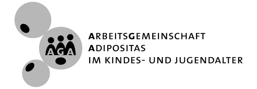 Arbeitsgemeinschaft Adipositas im Kindes- und Jugendalter (AGA) | Deutsche Adipositas-Gesellschaft e.V.