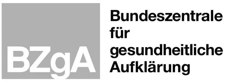 Bundeszentrale für gesundheitliche Aufklärung BZgA | Adipositas - Übergewicht