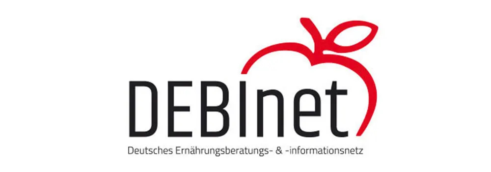 Deutsche Ernährungsberatungs- und -informationsnetz | Ernährungstipps Adipositas