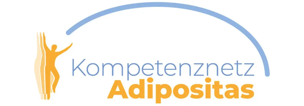 Kompetenznetz Adipositas e.V.