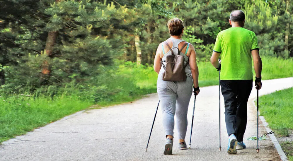 Wat kan gedaan worden tegen obesitas? 