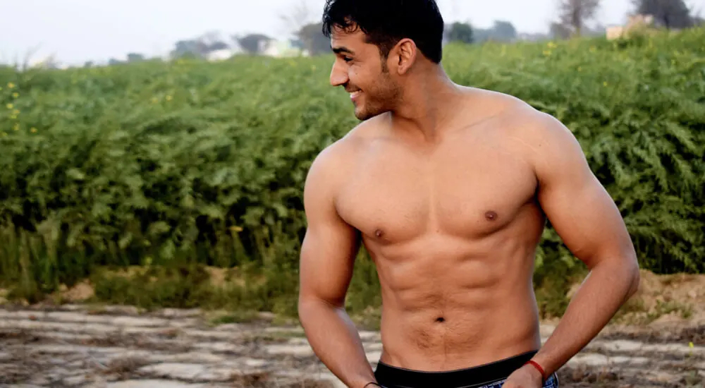 Informações relevantes sobre o índice de massa corporal (IMC): Para atletas de elite, o índice de massa corporal tem relevância restrita.