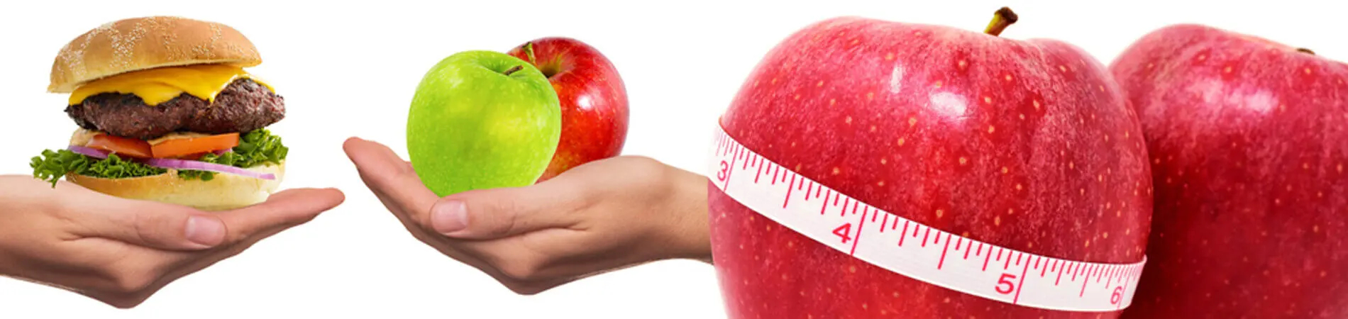 Informations et faits fascinants concernant l'indice...