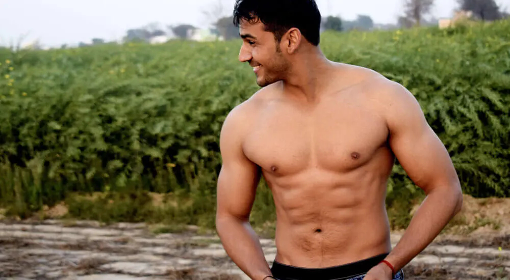 Important facts about the Body Mass Index (BMI): For those involved in endurance sports or high-level athletics, the BMI has limited relevance.