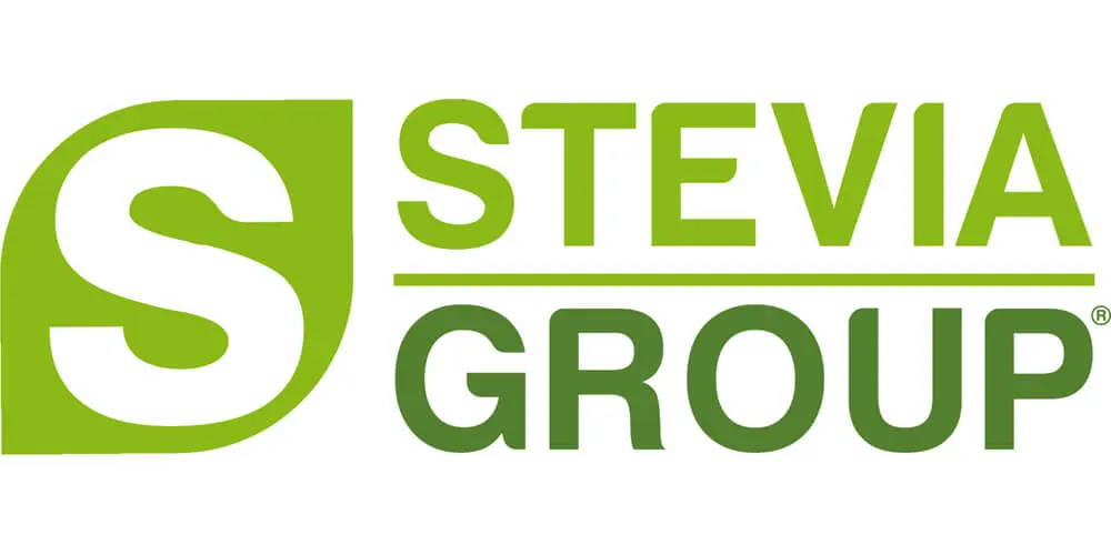 Stevia Group - Pasión por edulcorantes de calidad superior