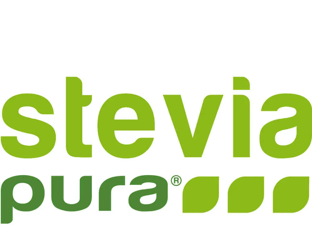 Steviapura - A marca para adoçantes de Stevia de alta qualidade