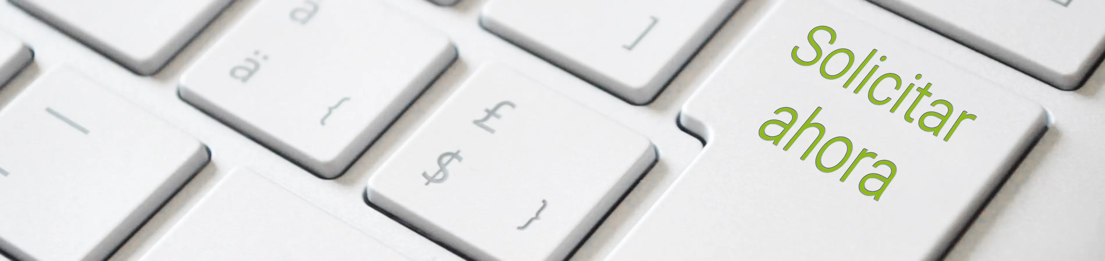 Ofertas de empleo en Stevia Group en Colonia: trabajos...