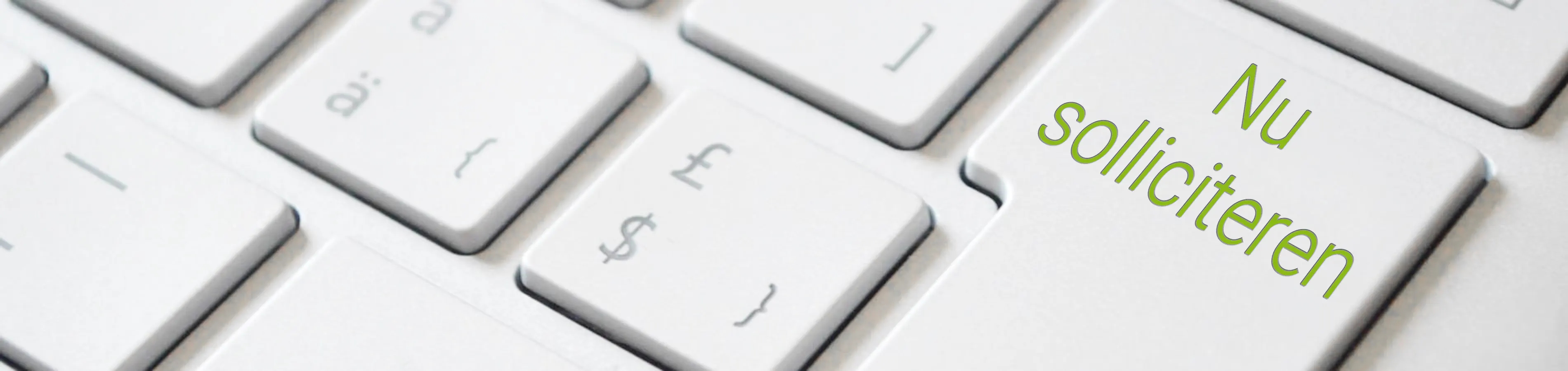 Stevia Group banen: vacatures in Keulen en studentenbanen