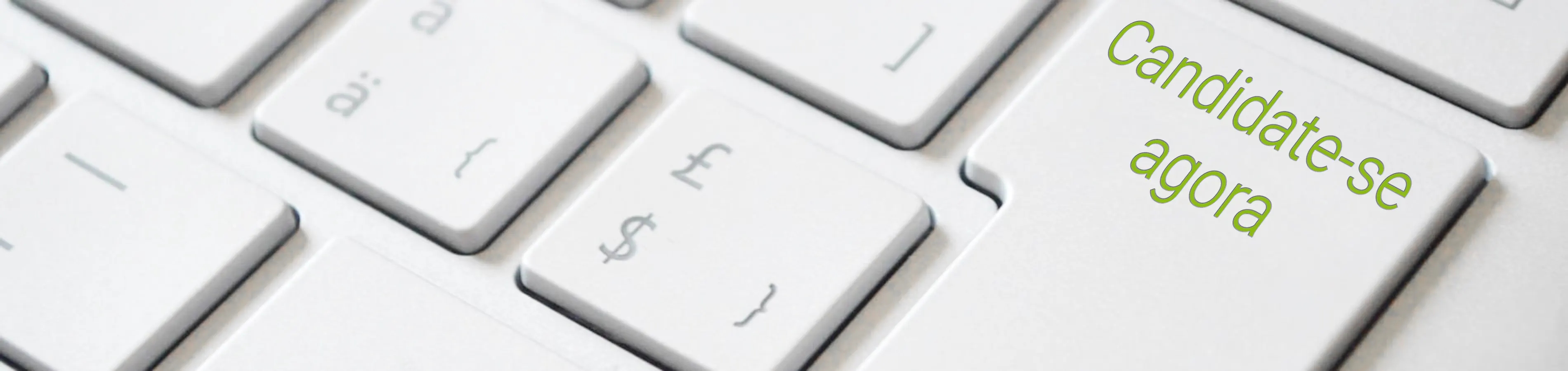 Ofertas de emprego na Stevia Group em Colônia: vagas para...