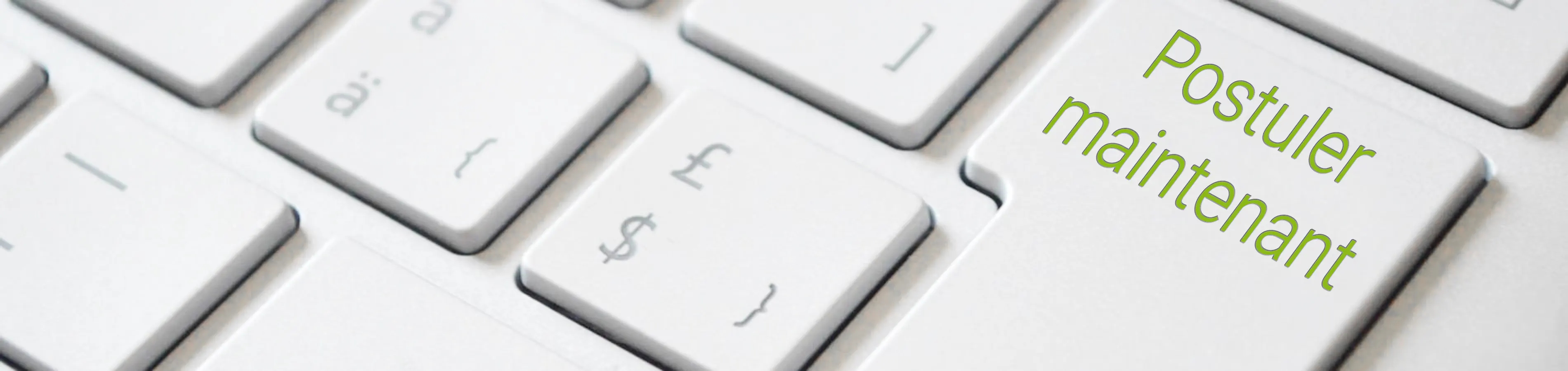 Offres d'emploi Stevia Group à Cologne : postes pour...