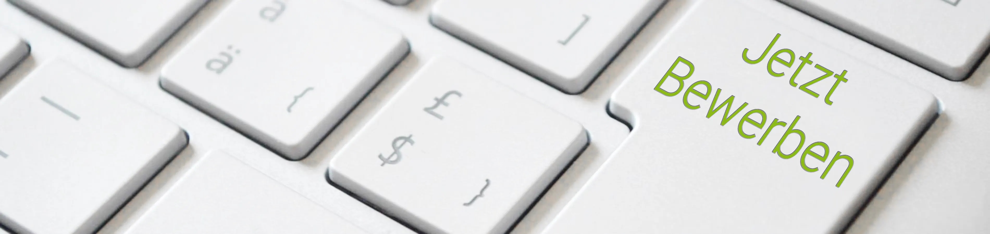 Jobangebote Stevia Group in Köln: Stellenangebote und...