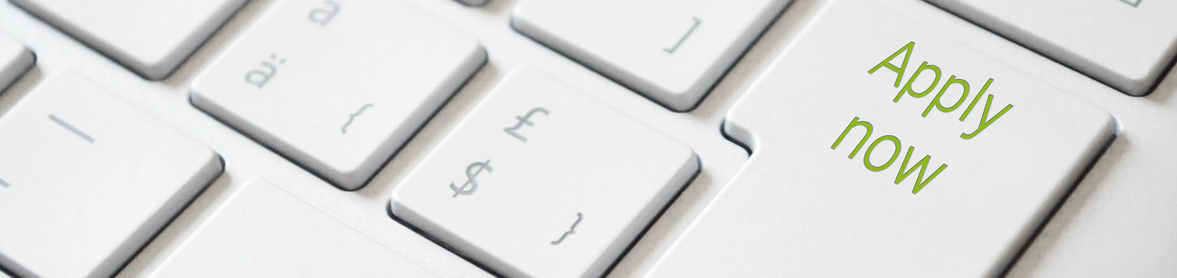 Stevia Group Jobs: Job offers in Cologne, Student positions