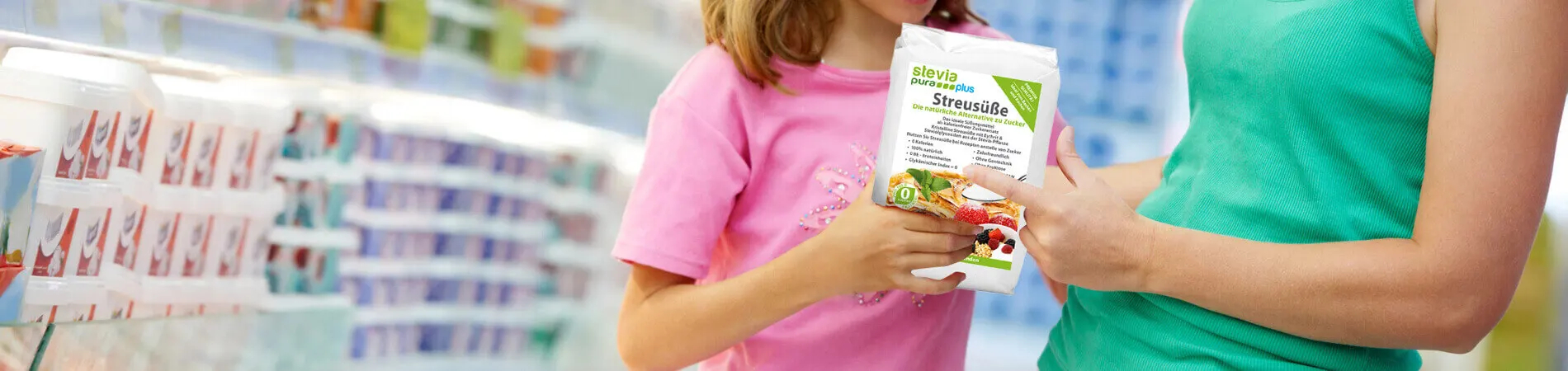 Durabilité comme critère pour les choix des consommateurs