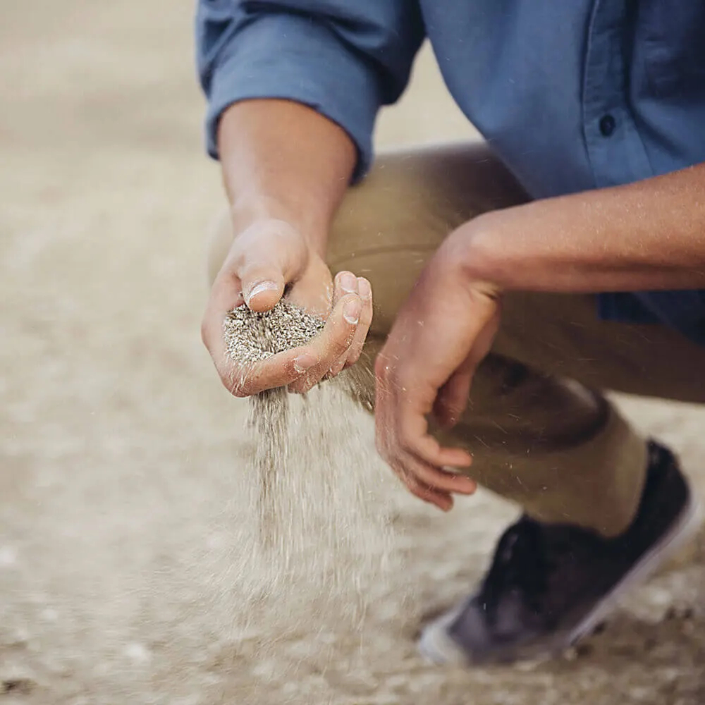 Sustainability: Its importance in purchasing decisions