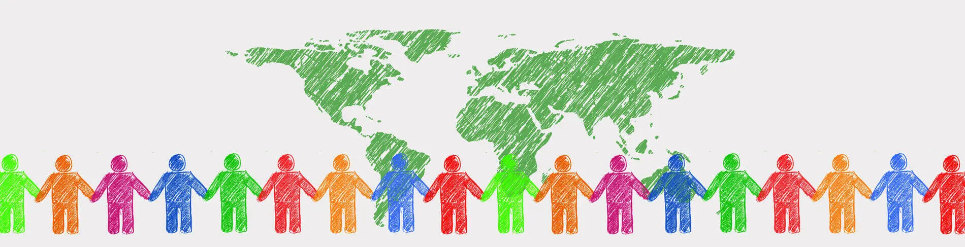 Sustainable supplier management at the STEVIA GROUP