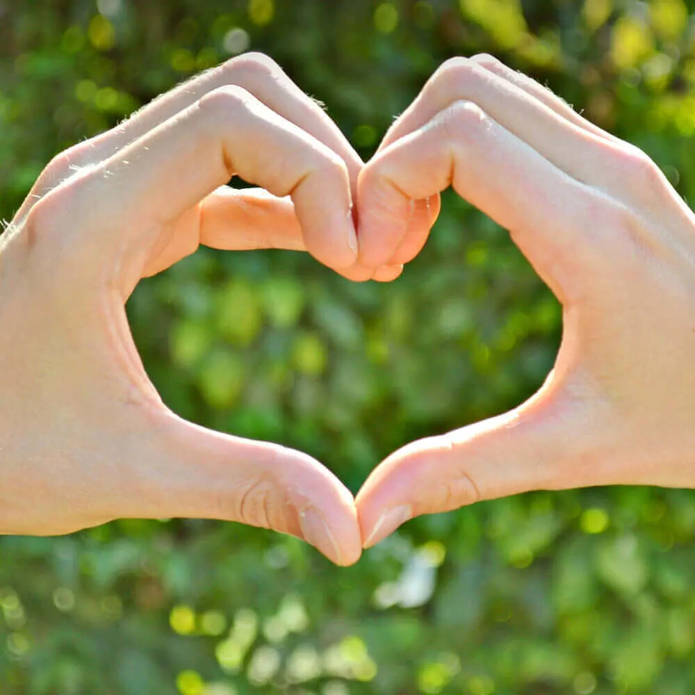 Sustainability through Social Engagement