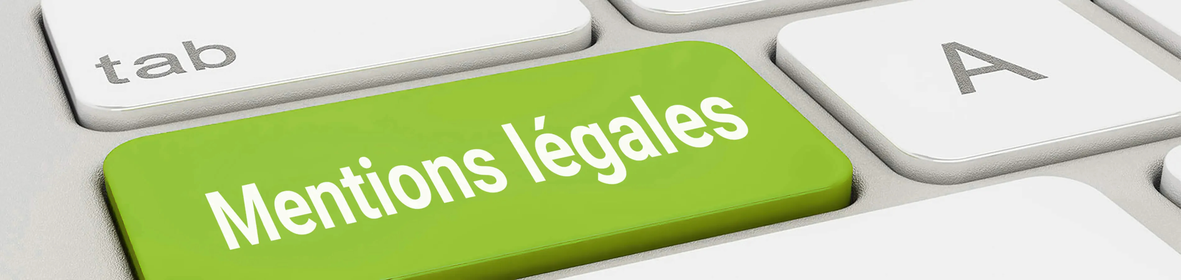 Mentions légales | Stevia Group | stevia-pura