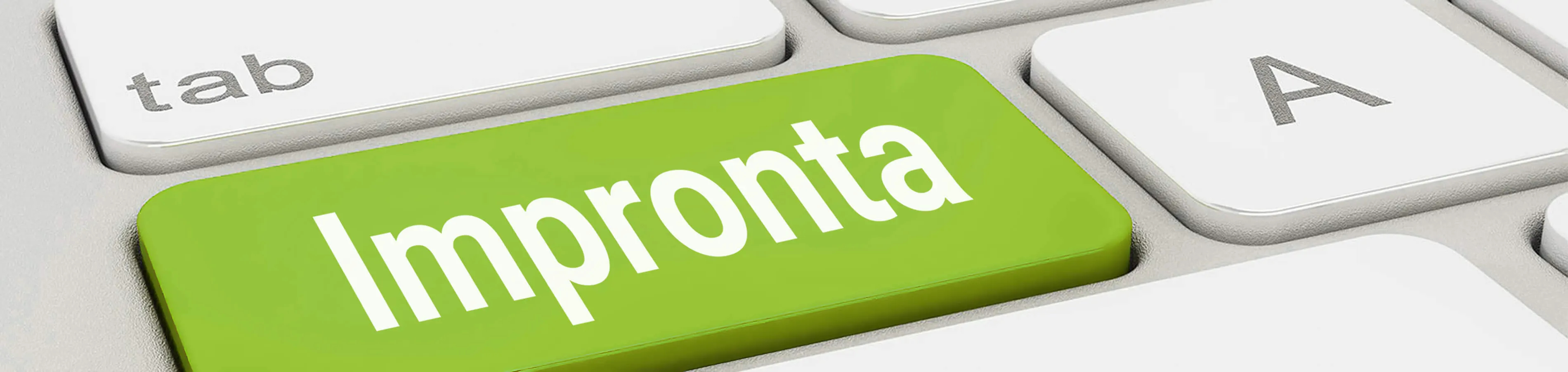 Impronta | Stevia Group | stevia-pura