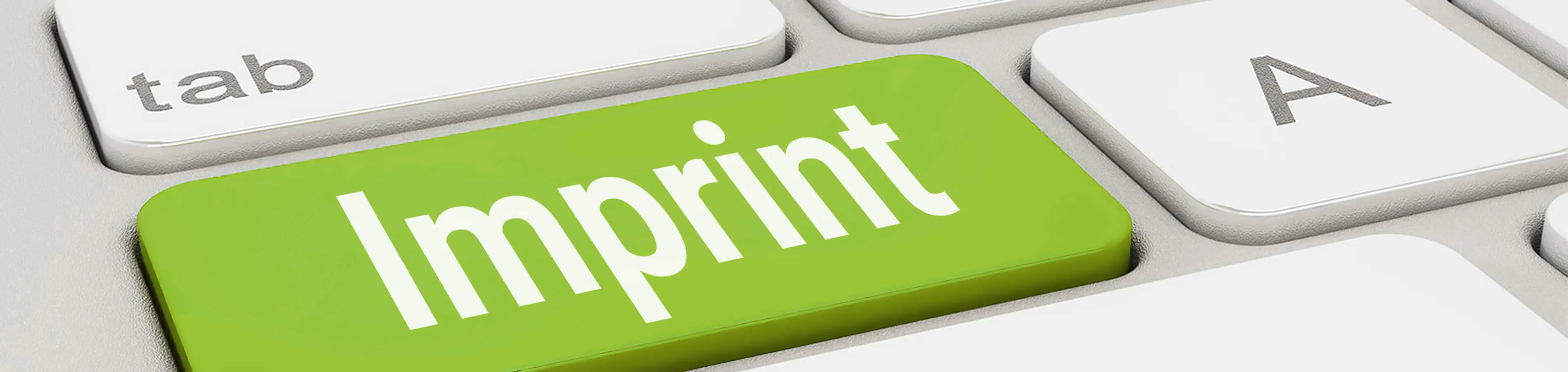 Imprint | Stevia Group | stevia-pura