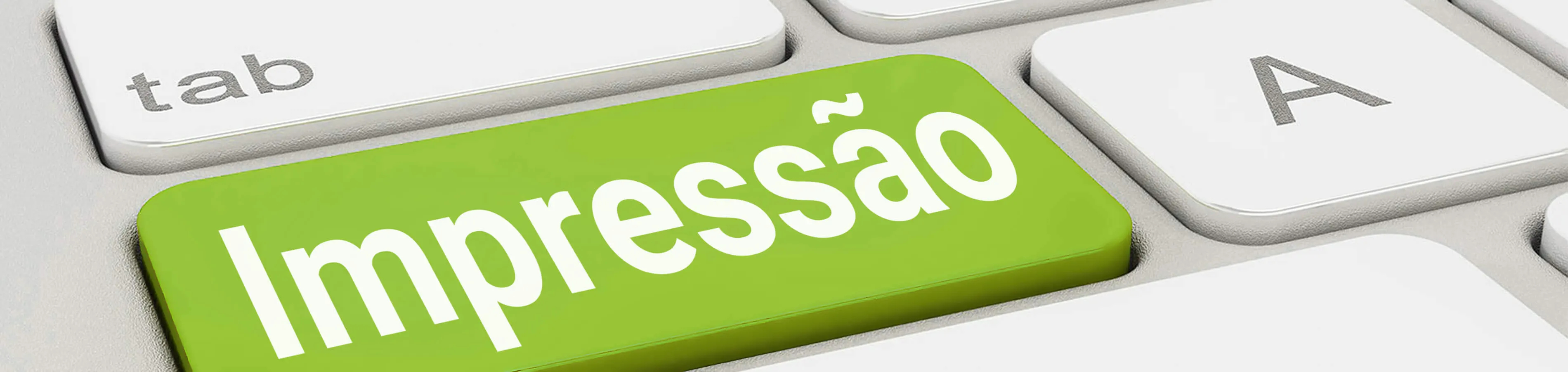 Impressão | STEVIA GROUP| stevia-pura