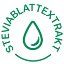 BioDent VITAL Zahncreme ohne Fluorid | Terra Natura Zahnpasta | 3 x 75ml