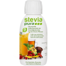 Stevia Flüssigsüße | Stevia flüssig...