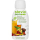 Stevia Flüssigsüße | Stevia flüssig Extrakt | Stevia Drops | 150ml