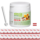 Reines hochkonzentriertes Stevia Extrakt | Rebaudiosid A...