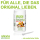 Reines hochkonzentriertes Stevia Extrakt | Rebaudiosid A 98% - 100g | inkl. Dosierlöffel
