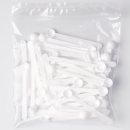 Mikro Dosierlöffel mg | Stevia Messlöffel...