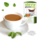 Stevia Tabletten | Stevia Tabs | Stevia...
