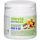 Reines hochkonzentriertes Stevia Extrakt | Rebaudiosid A...