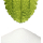 Reines hochkonzentriertes Stevia Extrakt | Rebaudiosid A 60% - 100g | inkl. Dosierlöffel
