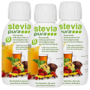 Stevia Flüssigsüße | Stevia flüssig...