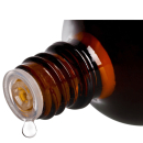 Adoçante Stevia Líquido | Edulcorante Líquido | Stevia em Gotas | 6x50ml