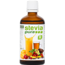 Stevia Flüssigsüße | Stevia flüssig...