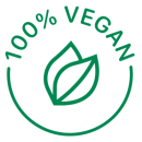 BioDent VITAL Zahncreme ohne Fluorid | Terra Natura Zahnpasta | 6 x 75ml