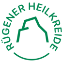 BioDent VITAL Zahncreme ohne Fluorid | Terra Natura Zahnpasta | 6 x 75ml