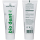Biodent Basic Zahncreme ohne Fluorid | Terra Natura Zahnpasta | 6 x 75ml
