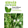 Stevia Samen | Stevia rebaudiana | Süßkraut Samen | 1 x 100 Samen