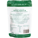 Apfelpektin Pulver | 100% Vegan | Alternative zur...