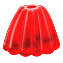 Apfelpektin Pulver | 100% Vegan | Alternative zur Gelatine | 10x125g