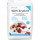 Erythrit | Erythritol Vegan | Kalorienfrei | Natürlicher Zuckerersatz | 1 kg