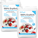 Erythrit | Erythritol Vegan | Kalorienfrei |...