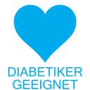 Erythrit | Erythritol Vegan | Kalorienfrei | Natürlicher Zuckerersatz | 10x1kg