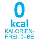 Erythrit | Erythritol Vegan | Kalorienfrei | Natürlicher Zuckerersatz | 10x1kg